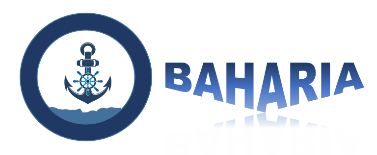 Baharia